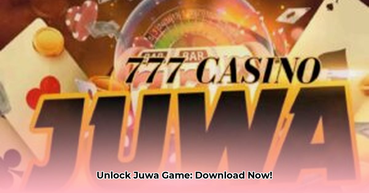juwa-game-download-ios-apk